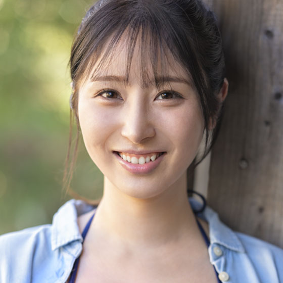 小野坂唯香