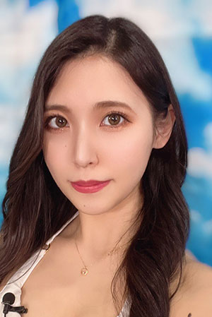 橘京花()个人资料照片